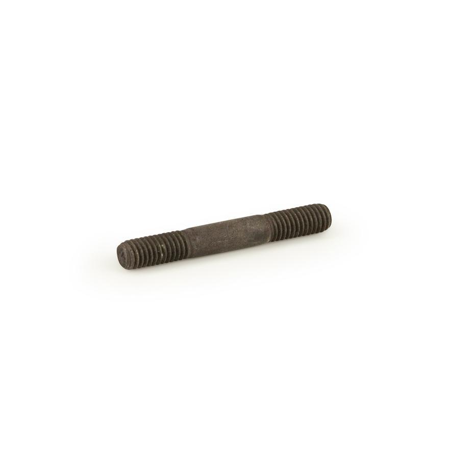 ROTAX Goujon de guillotine M6 x 45,5 mm