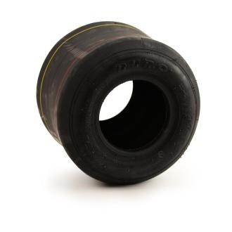 DURO pneus derriér 11 × 7.1 - 5 HF-242 65 ShA