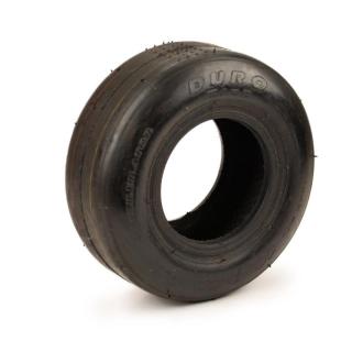 DURO pneus mini à l'avant10 × 3.60 - 5 HF-242 65 ShA