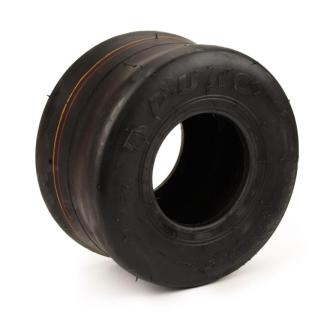 DURO pneus mini derriére 11 × 6.00 - 5 DI-4010 65 ShA