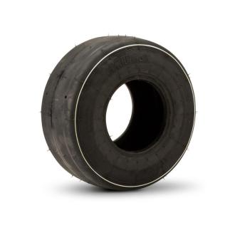 Mitas pneus SRH blanc dur  11 × 5.00 - 5 67 ShA