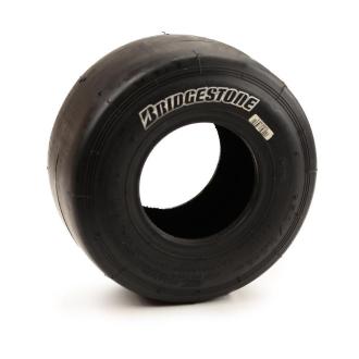 Bridgestone Bambini Slick YJL arriè 5.00/11 - 5