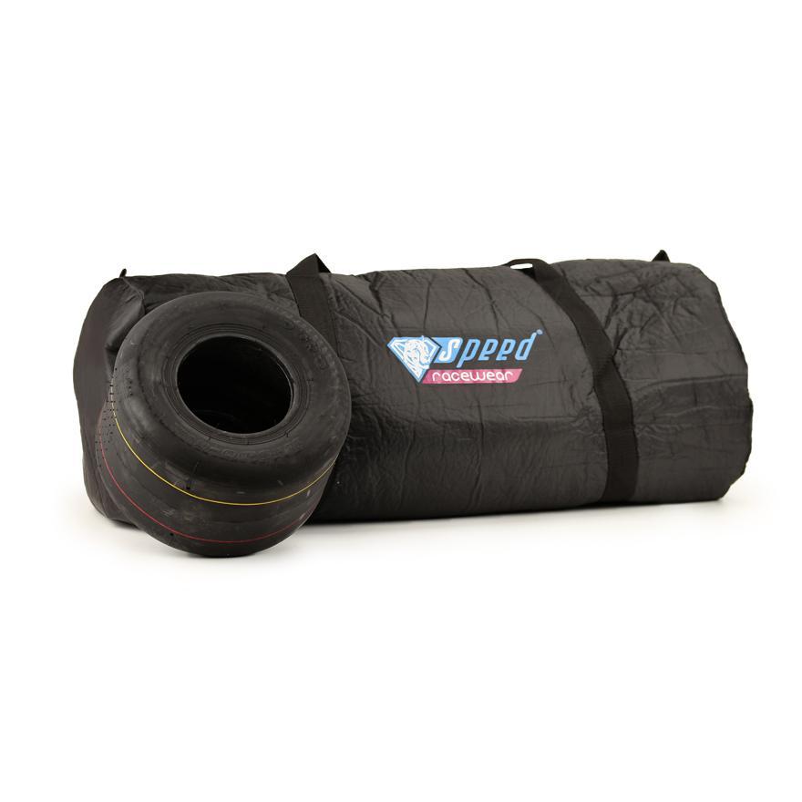 Speed sac pour pneus Mannheim TB-1