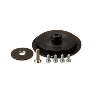 Accessoires pour embrayage SUCO Ø 20 / 25 mm, M24 × 1,5 mm