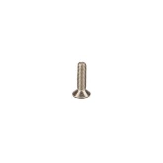 Screw for disk spring M8 × 30 mm SUCO