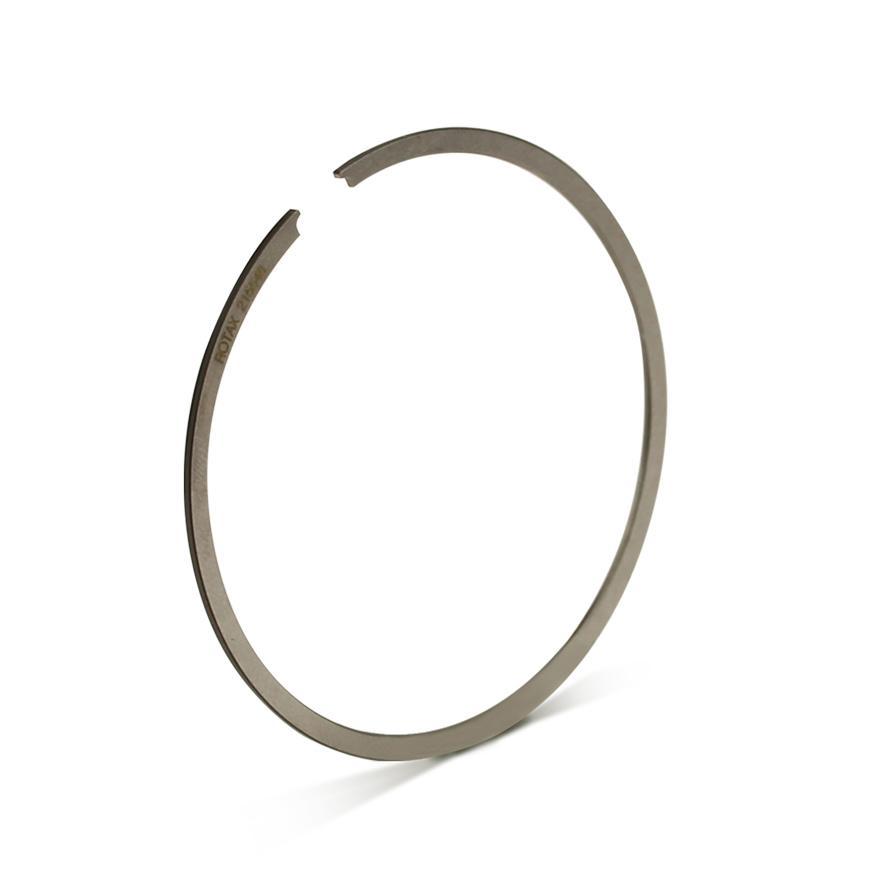 Piston ring 54 mm