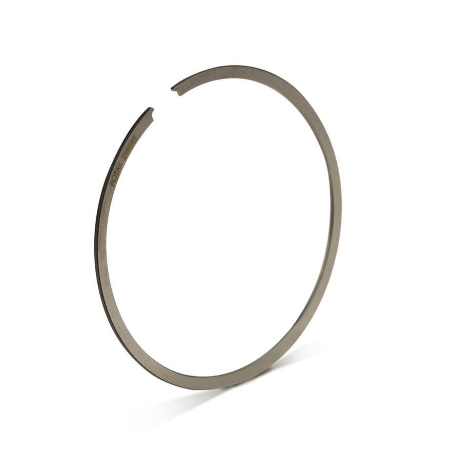 Piston ring Ø 54 mm (215548)