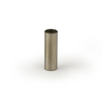 Axe de piston 15 × 10 mm (216135)