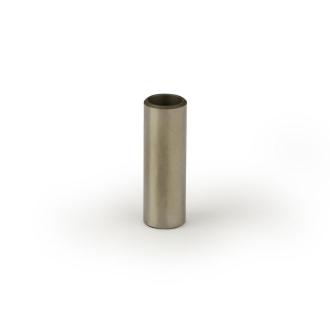 Piston pin 15 × 10 mm