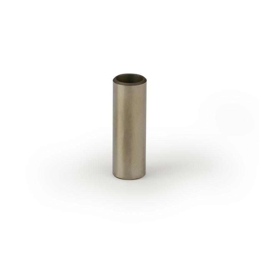 Axe de piston 15 × 10 mm (216135)