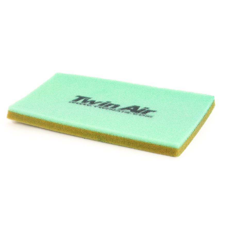 Filter Element (225053)