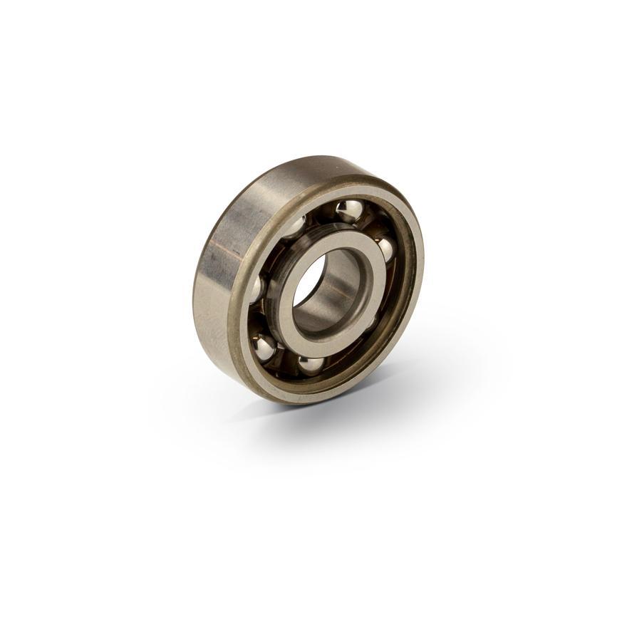 Ball bearing 6302