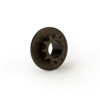 Motorritzel (236877 und weitere)