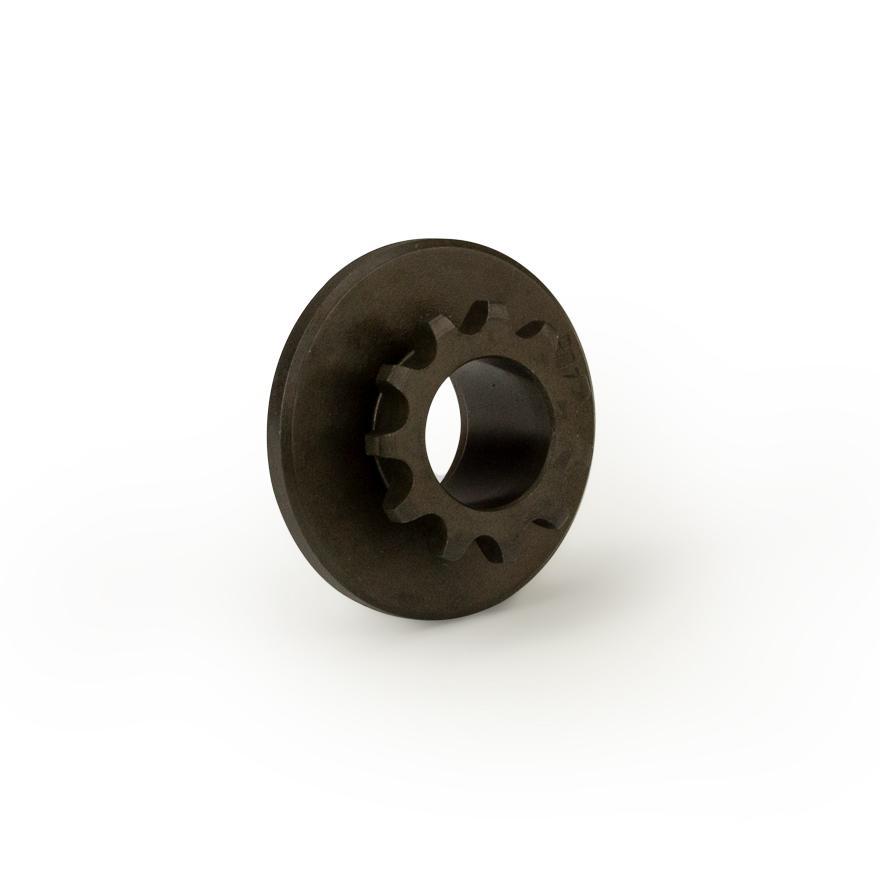 Motorritzel (236877 + 636021 + 636022)