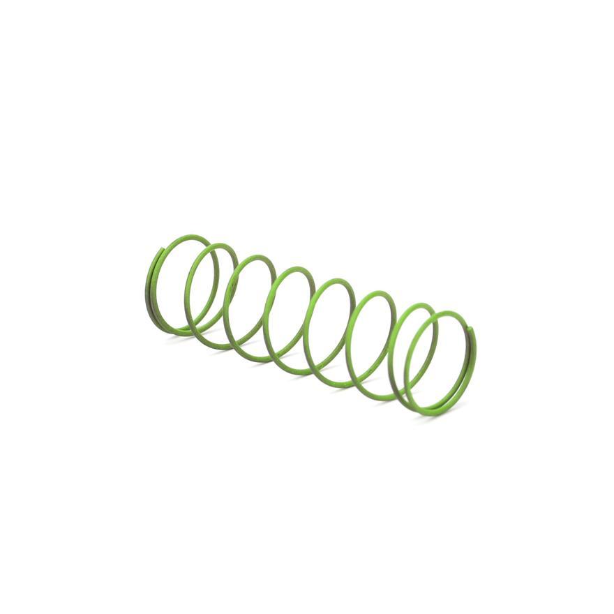 Compression spring