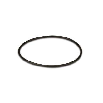 O-ring 64 × 2 mm (250160)
