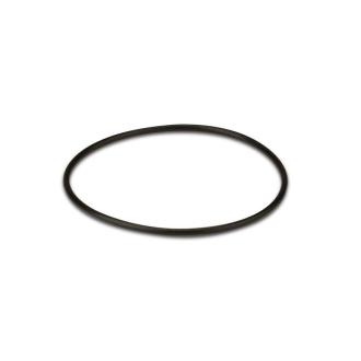 O-Ring Zylinderkopf 64 × 2 mm