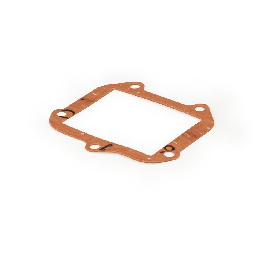 Gasket (250523)