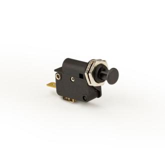 Pull on/off switch (265592)