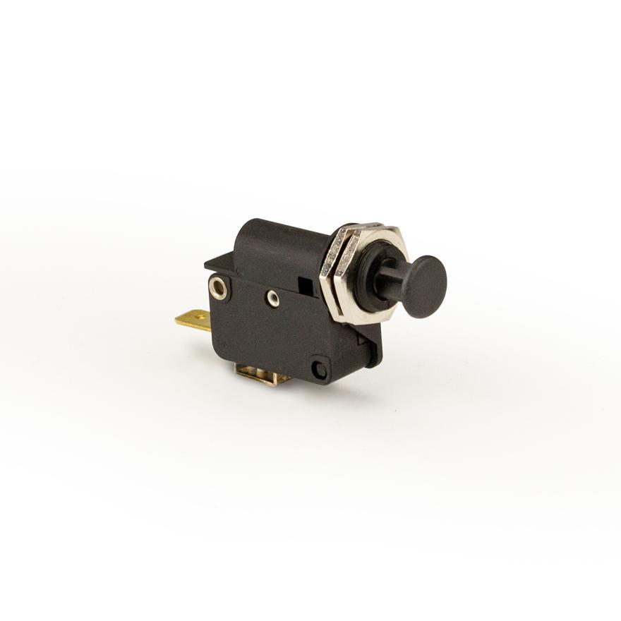 Pull on/off switch (265592)