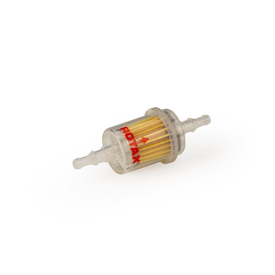 Fuel filter (274161)