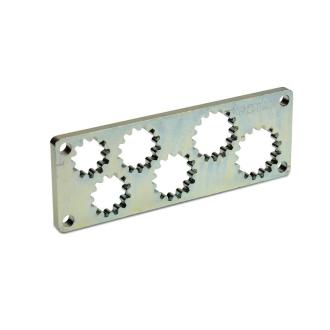 Fixation tool for sprockets (277364)