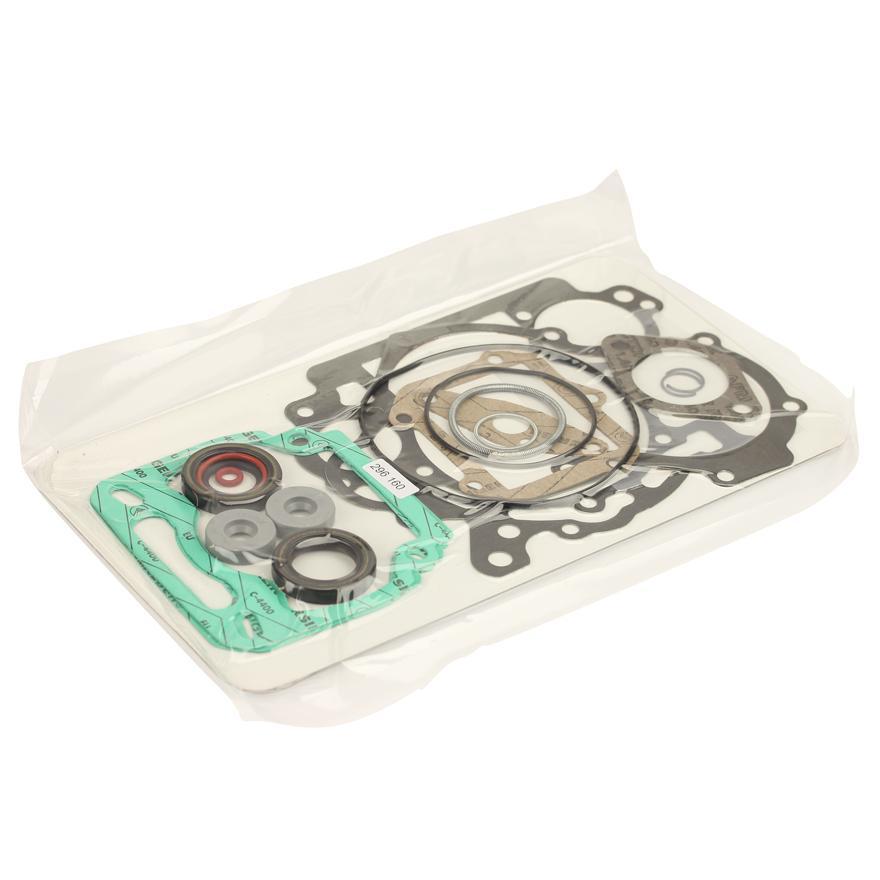 Dichtungssatz Motor (296160)