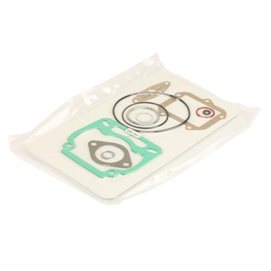 Gasket set assy. cylinder (296161)