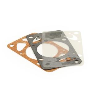 Gasket set fuel pump (296165)