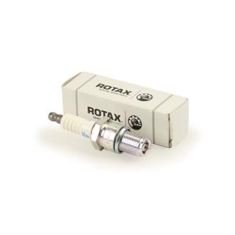 Spark plug NGK (298102)