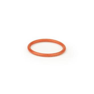 O-Ring Zündkerzenloch 23,3 × 2,4 mm