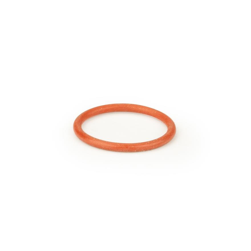 O-ring 23,3 × 2,4 mm (430782)