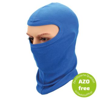 Speed Racewear Balaclava OFFENBACH SH-1 heavy