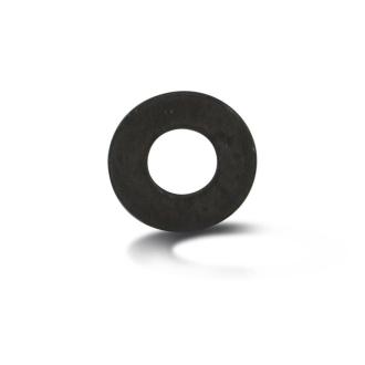 Thrust washer (from12t) 10 × 22 × 1,5 mm