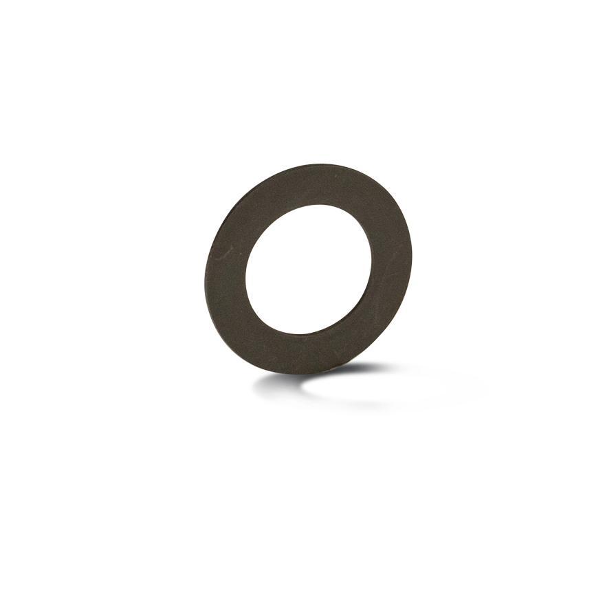Rondelle 10 × 19 × 1,5 mm (11d.)