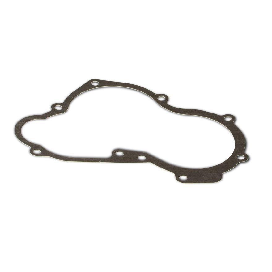 Gear cover gasket (650476)