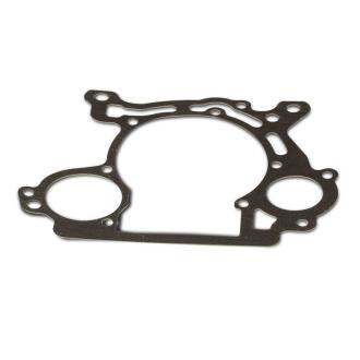 Crankcase gasket (650494)