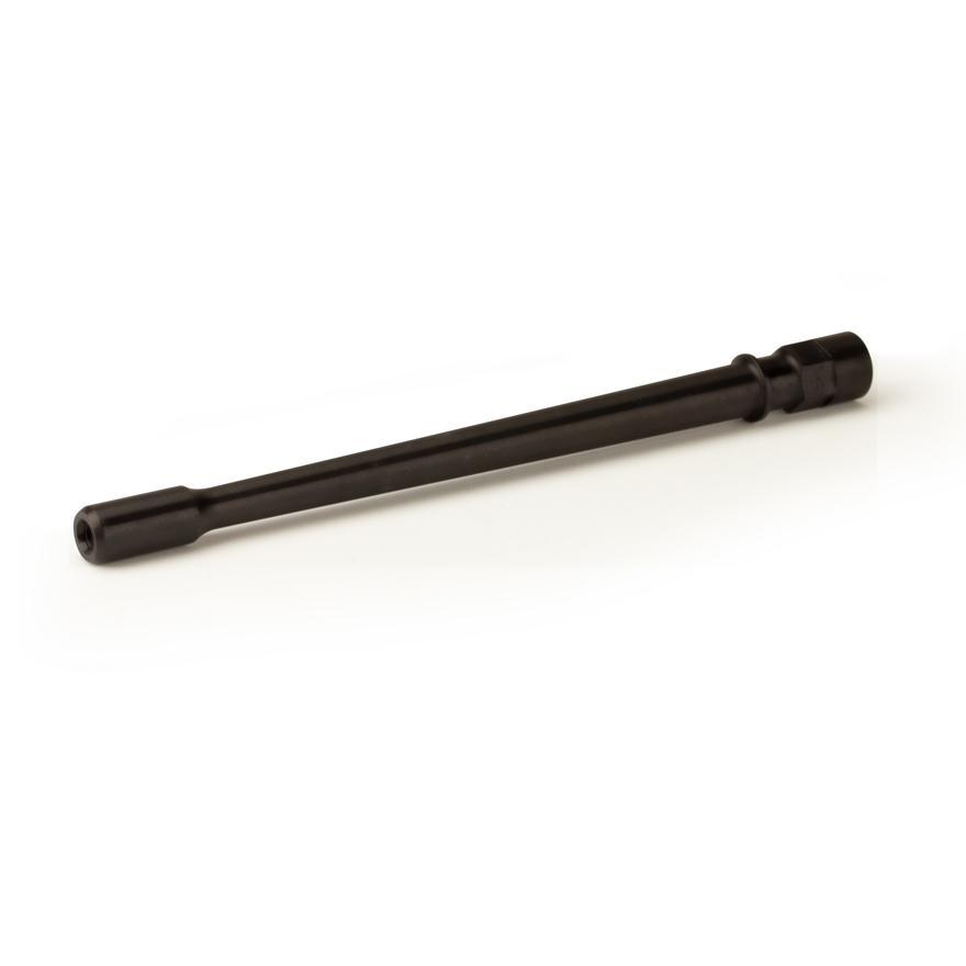 Haltestange Kühler (651690)