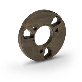 Clutch 11,6mm (659907)