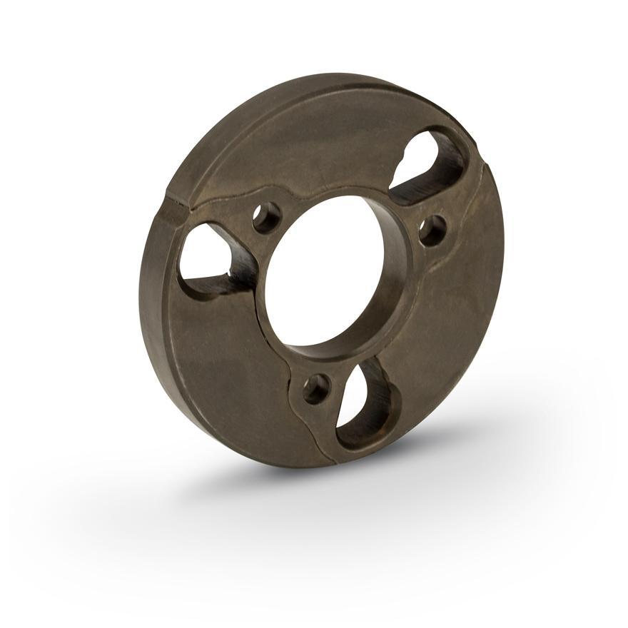 Clutch 11,6mm (659907)