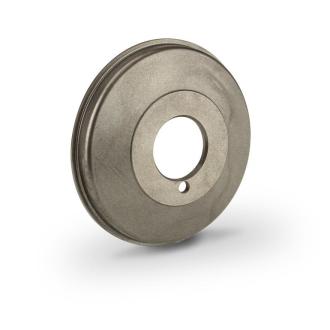 Clutch drum (659939)