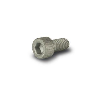 Allen screw M6 × 12 mm (10.9)