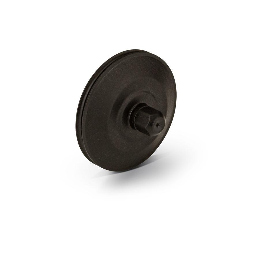 Piston nylon de guillotine (854440)