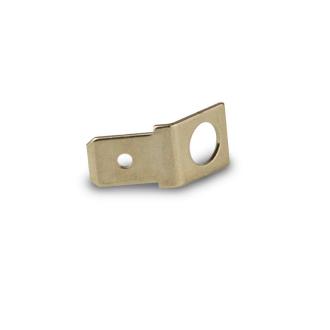 Flat connector (864950)