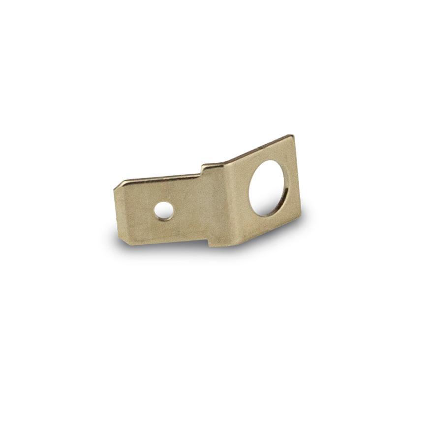 Adapter Kabelschuh (864950)