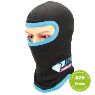 Speed Racewear Balaclava PROMOTION heavy