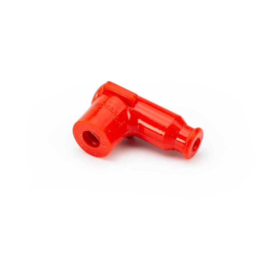 Zündkerzenstecker (866700)