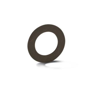 Thrust washer 15,2 × 25 × 1 mm (927057)