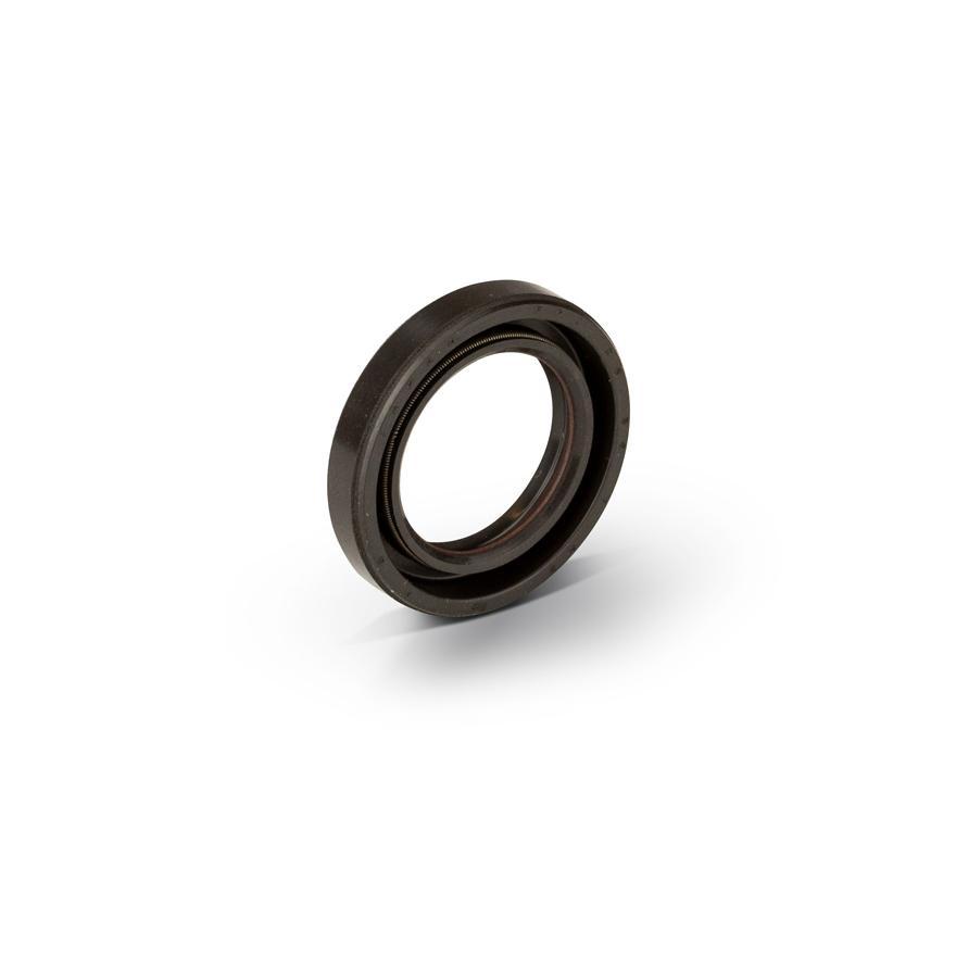 Oil seal 25 × 38 × 7 mm MAX