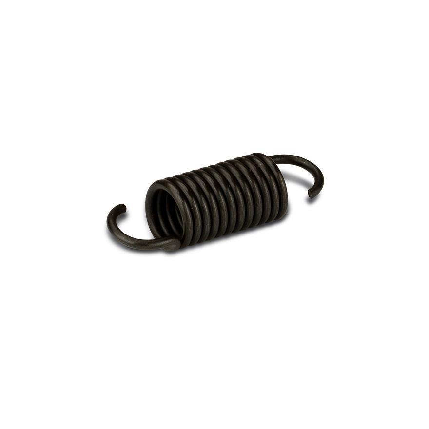 Ressort de pot 66 mm (938796)